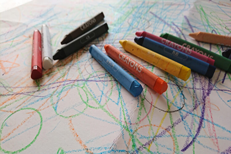 フィリオ長久手トップ画像