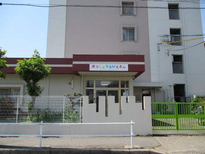 トップ画像