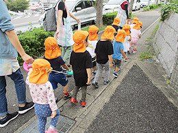 岡喜子どもの城　千代田橋トップ画像